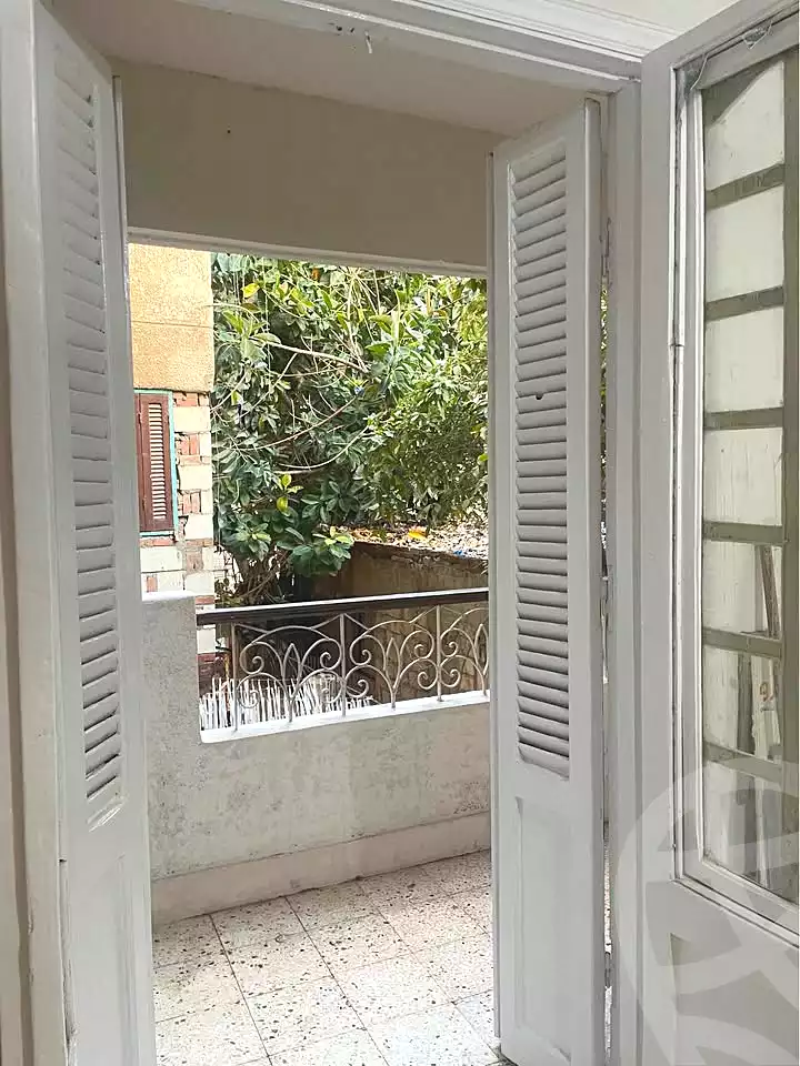 https://aqarmap.com.eg/ar/listing/6943412-for-rent-alexandria-al-agamy-el-hanouvel-el-kholafaa-el-rashdeen-st