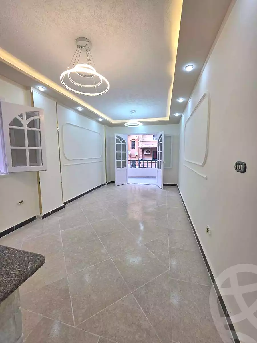 https://aqarmap.com.eg/ar/listing/6943408-for-sale-alexandria-al-agamy-shataa-el-nakheel