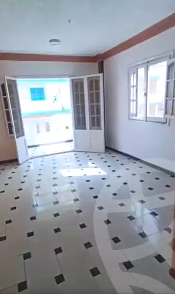 https://aqarmap.com.eg/ar/listing/6943408-for-sale-alexandria-al-agamy-shataa-el-nakheel