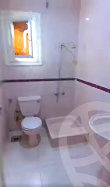 https://aqarmap.com.eg/ar/listing/6943408-for-sale-alexandria-al-agamy-shataa-el-nakheel