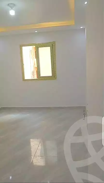 https://aqarmap.com.eg/ar/listing/6943417-for-sale-alexandria-al-agamy-el-hanouvel-abo-bakr-el-sedeek-st
