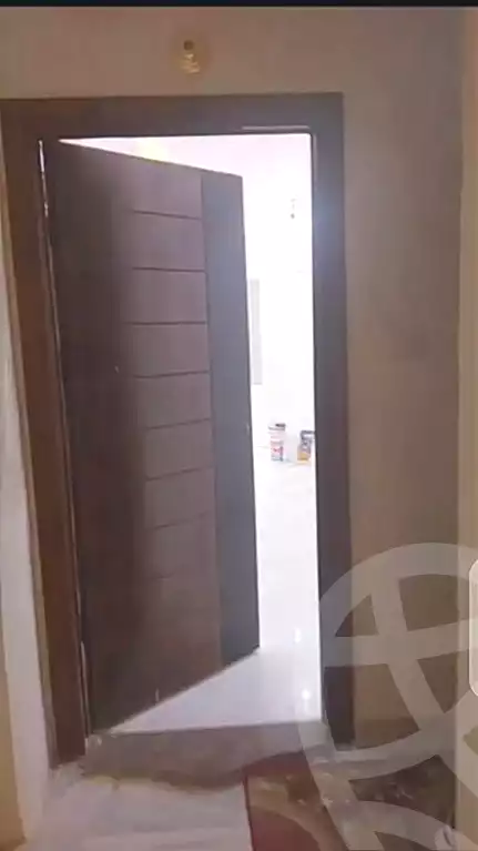 https://aqarmap.com.eg/ar/listing/6943417-for-sale-alexandria-al-agamy-el-hanouvel-abo-bakr-el-sedeek-st
