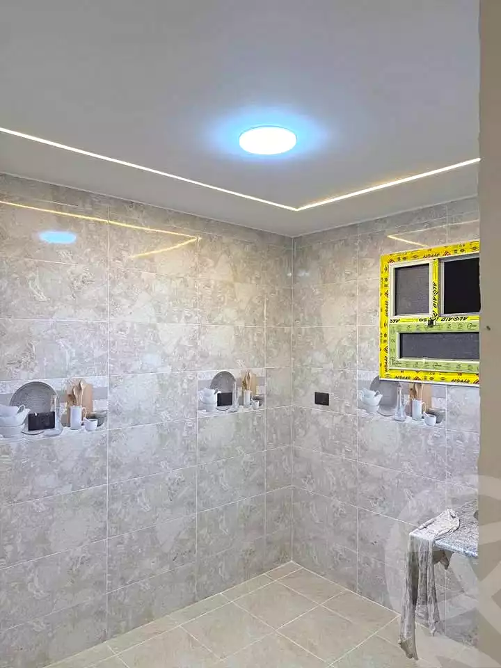 https://aqarmap.com.eg/en/listing/6943419-for-rent-cairo-el-haram-el-lebeny