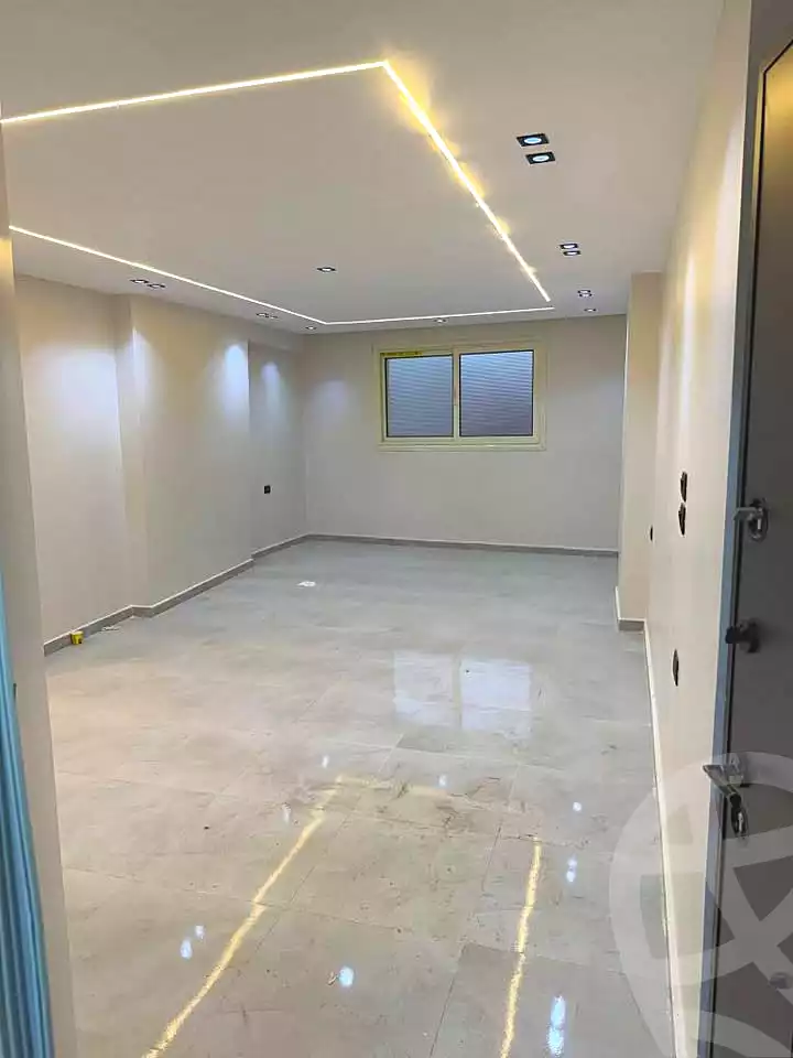 https://aqarmap.com.eg/en/listing/6943419-for-rent-cairo-el-haram-el-lebeny