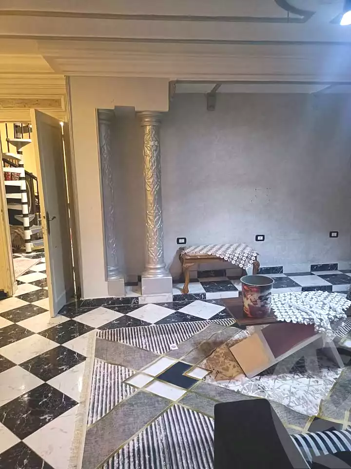 https://aqarmap.com.eg/en/listing/6943435-for-sale-cairo-faisal-el-maryotyah-el-mansheya-el-gadid-st