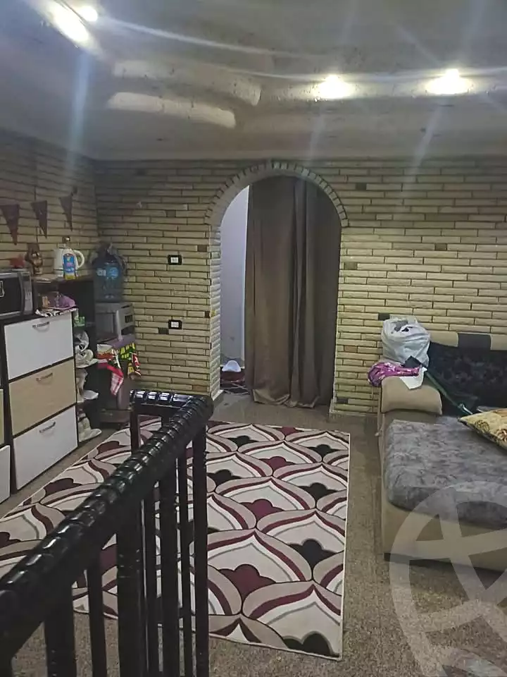 https://aqarmap.com.eg/en/listing/6943435-for-sale-cairo-faisal-el-maryotyah-el-mansheya-el-gadid-st