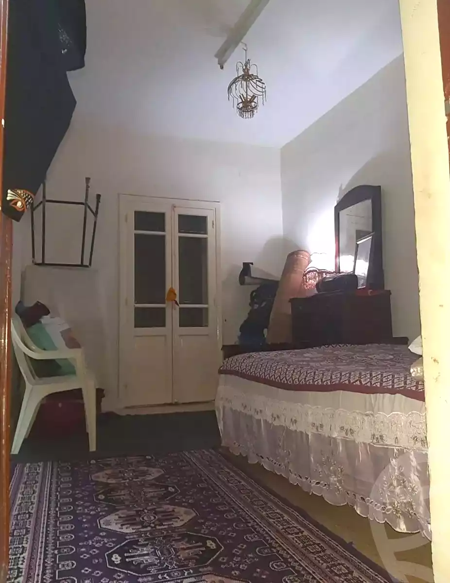 https://aqarmap.com.eg/en/listing/6943427-for-sale-alexandria-al-agamy-shataa-el-nakheel-el-shamy-st