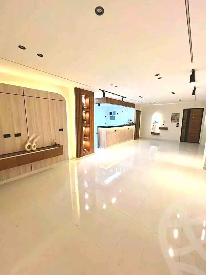 https://aqarmap.com.eg/en/listing/6943438-for-sale-cairo-faisal-el-lebeny