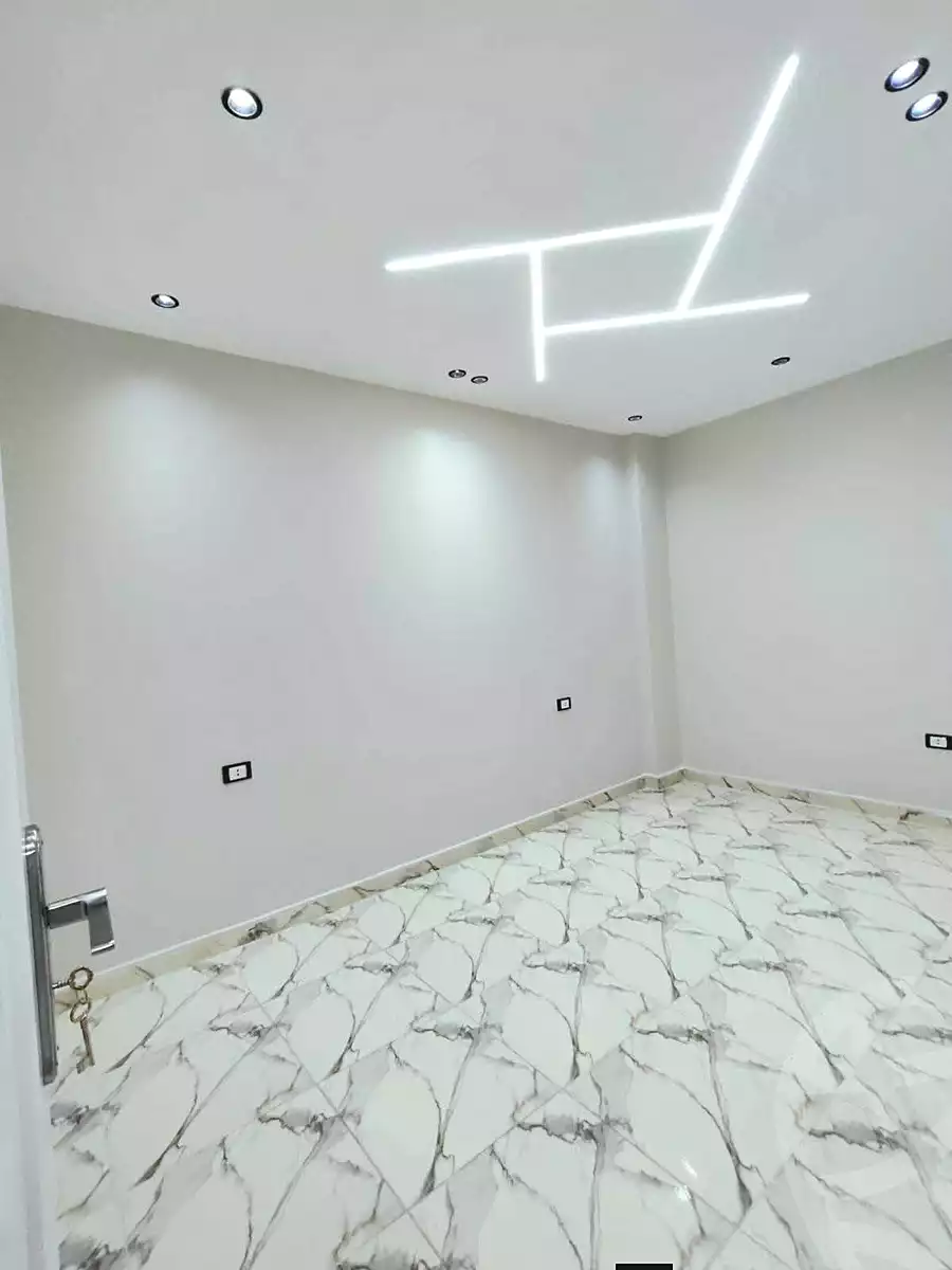 https://aqarmap.com.eg/en/listing/6943436-for-sale-alexandria-al-agamy-lbytsh-shahr-al-assal-st