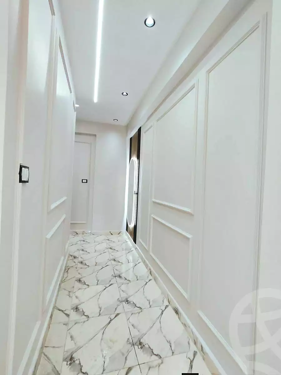 https://aqarmap.com.eg/en/listing/6943436-for-sale-alexandria-al-agamy-lbytsh-shahr-al-assal-st