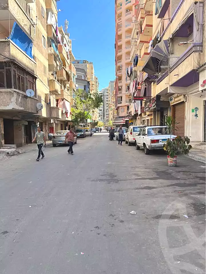 https://aqarmap.com.eg/en/listing/6943442-for-sale-alexandria-lsywf-shamaa