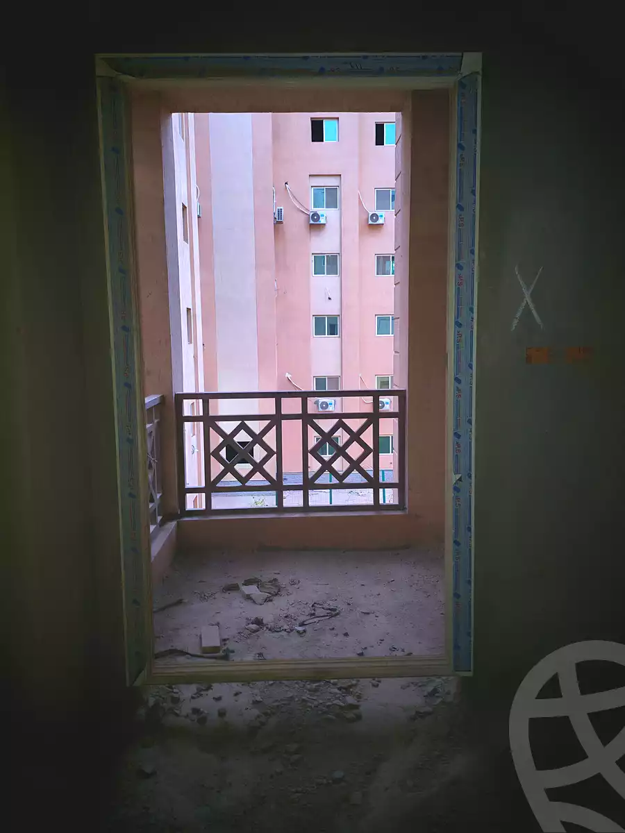 https://aqarmap.com.eg/en/listing/6943420-for-sale-cairo-6th-of-october-compounds-garden-city-october