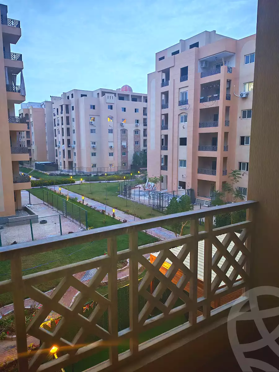 https://aqarmap.com.eg/en/listing/6943420-for-sale-cairo-6th-of-october-compounds-garden-city-october