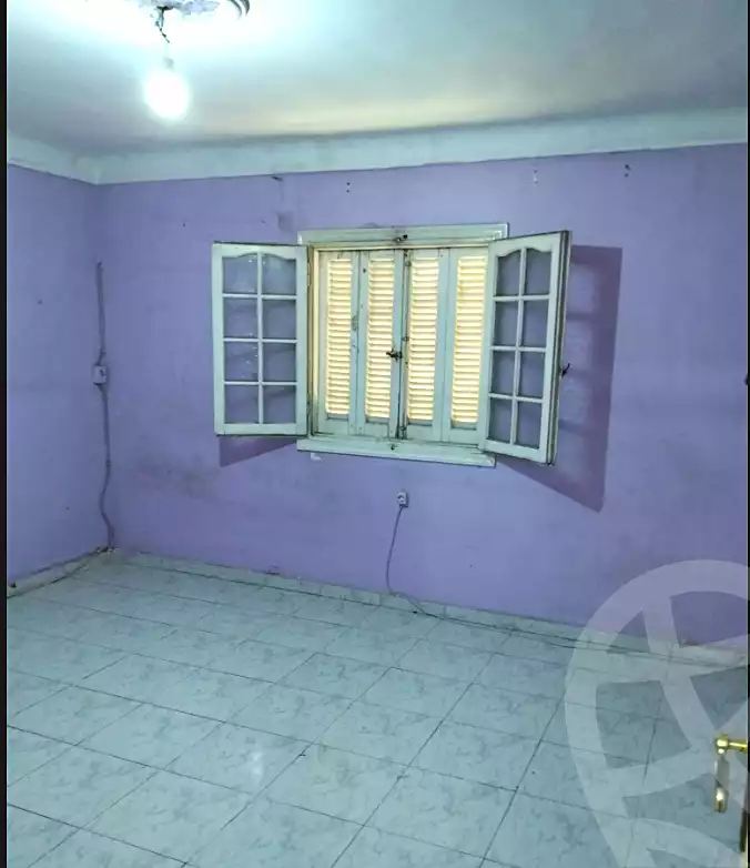 https://aqarmap.com.eg/ar/listing/6943447-for-sale-alexandria-sydy-bshr-sydy-bshr-bhry-gamal-abd-el-nasir-st