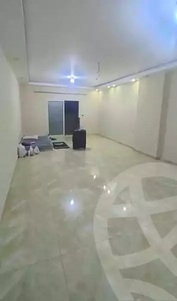https://aqarmap.com.eg/en/listing/6943450-for-rent-cairo-el-haram-el-lebeny