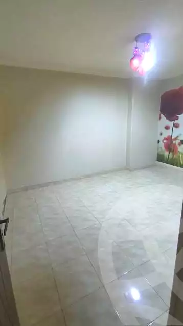 https://aqarmap.com.eg/ar/listing/6943457-for-rent-cairo-faisal-el-maryotyah