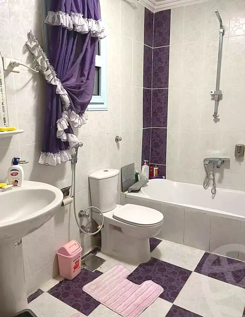https://aqarmap.com.eg/ar/listing/6943451-for-sale-alexandria-el-asafra-l-sfr-bhry