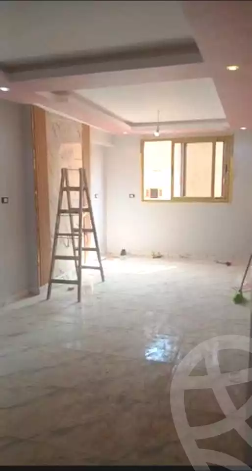 https://aqarmap.com.eg/en/listing/6943462-for-sale-cairo-faisal-el-tawabeq-el-mansheya-st