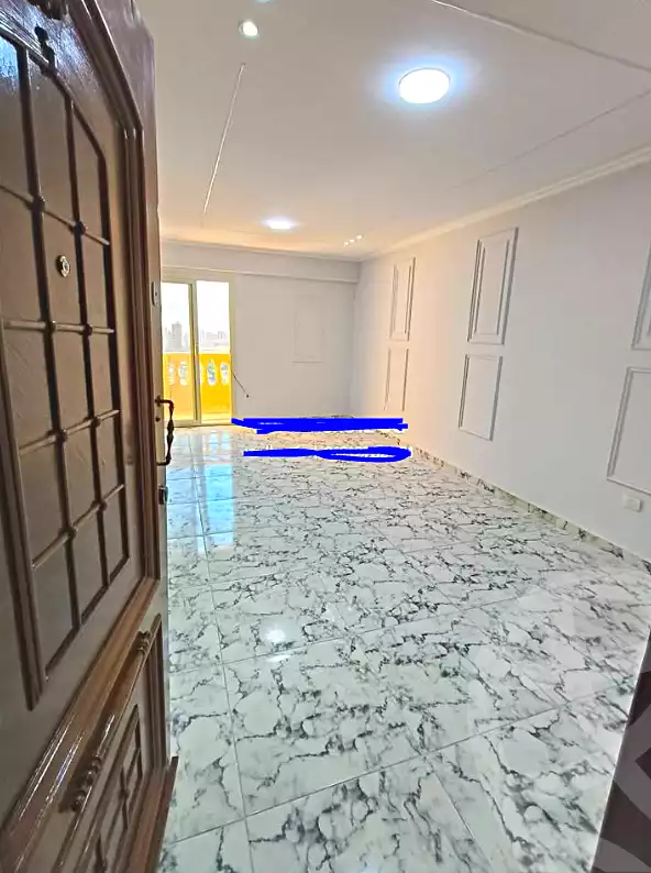 https://aqarmap.com.eg/ar/listing/6943458-for-sale-alexandria-lsywf-gamila-abu-herid-st