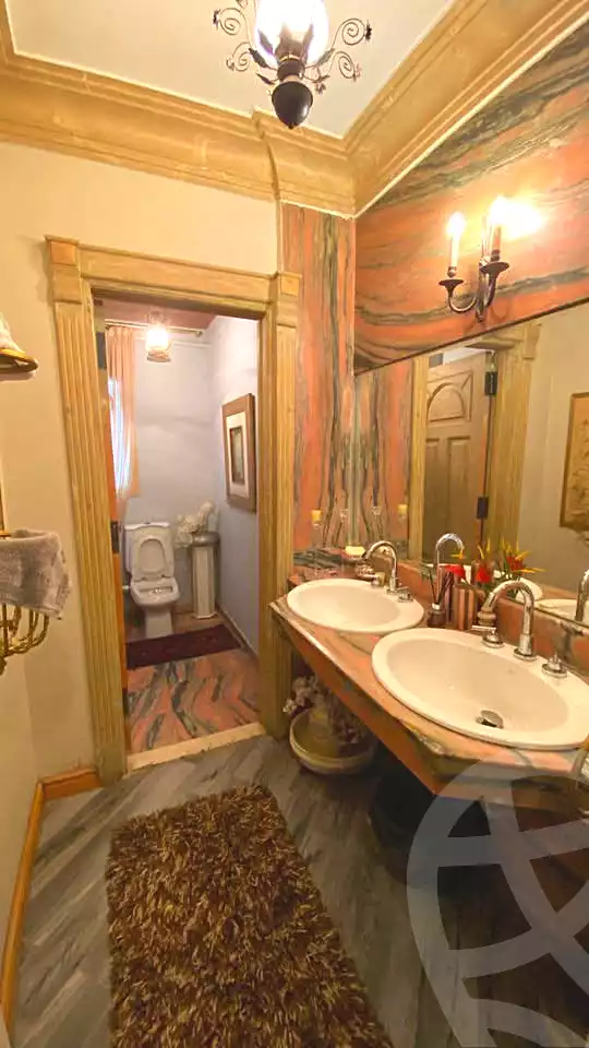 https://aqarmap.com.eg/ar/listing/6943465-for-sale-cairo-heliopolis-heliopolis-square-el-montazah-st