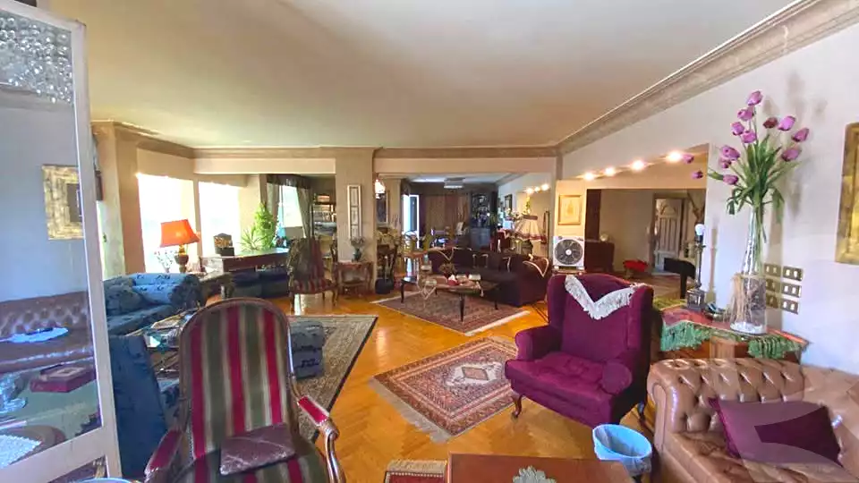 https://aqarmap.com.eg/ar/listing/6943465-for-sale-cairo-heliopolis-heliopolis-square-el-montazah-st