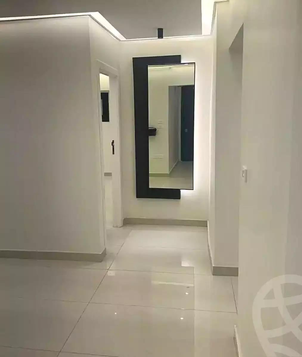 https://aqarmap.com.eg/en/listing/6943474-for-sale-cairo-dokki-mydn-lmsh