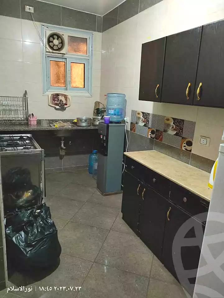 https://aqarmap.com.eg/ar/listing/6943481-for-rent-cairo-el-haram