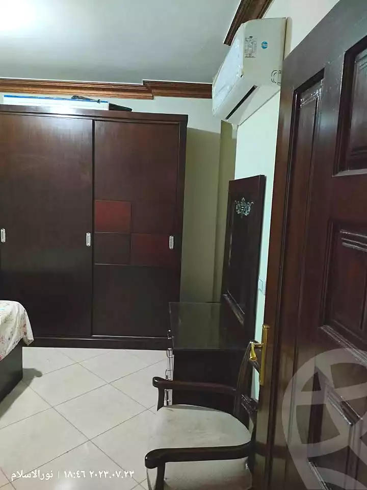 https://aqarmap.com.eg/ar/listing/6943481-for-rent-cairo-el-haram