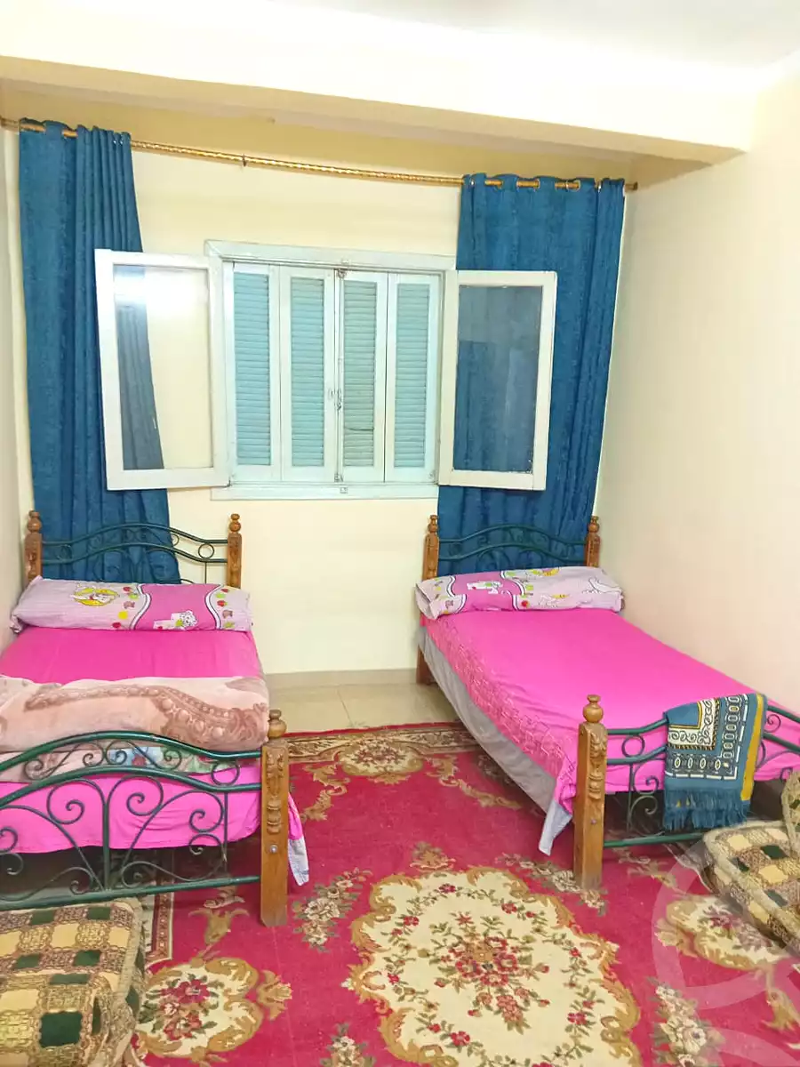 https://aqarmap.com.eg/ar/listing/6943464-for-rent-cairo-faisal-shareaa-el-malek-fasel