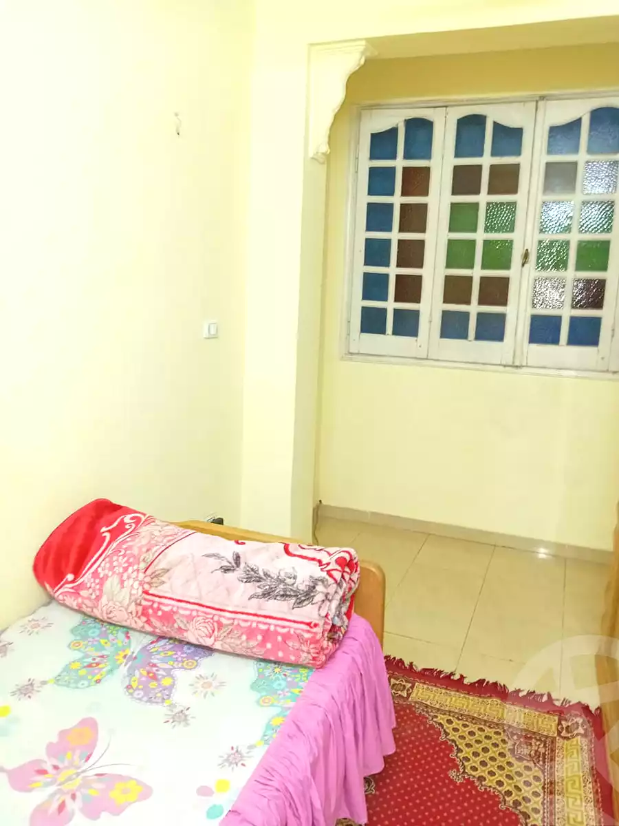 https://aqarmap.com.eg/ar/listing/6943464-for-rent-cairo-faisal-shareaa-el-malek-fasel