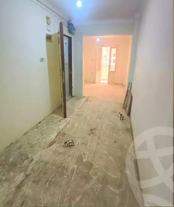 https://aqarmap.com.eg/en/listing/6943489-for-sale-alexandria-lsywf-el-falki-street-16-el-eslah