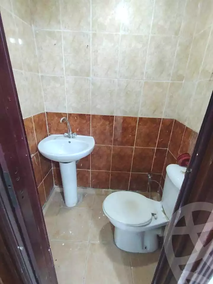 https://aqarmap.com.eg/en/listing/6943496-for-rent-cairo-el-haram-shareaa-el-haram