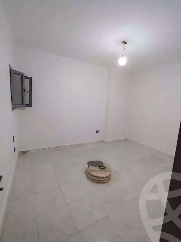 https://aqarmap.com.eg/en/listing/6943496-for-rent-cairo-el-haram-shareaa-el-haram