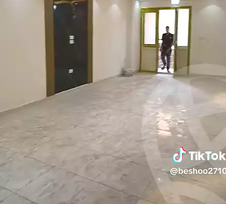 https://aqarmap.com.eg/ar/listing/6943499-for-sale-cairo-nozha-2