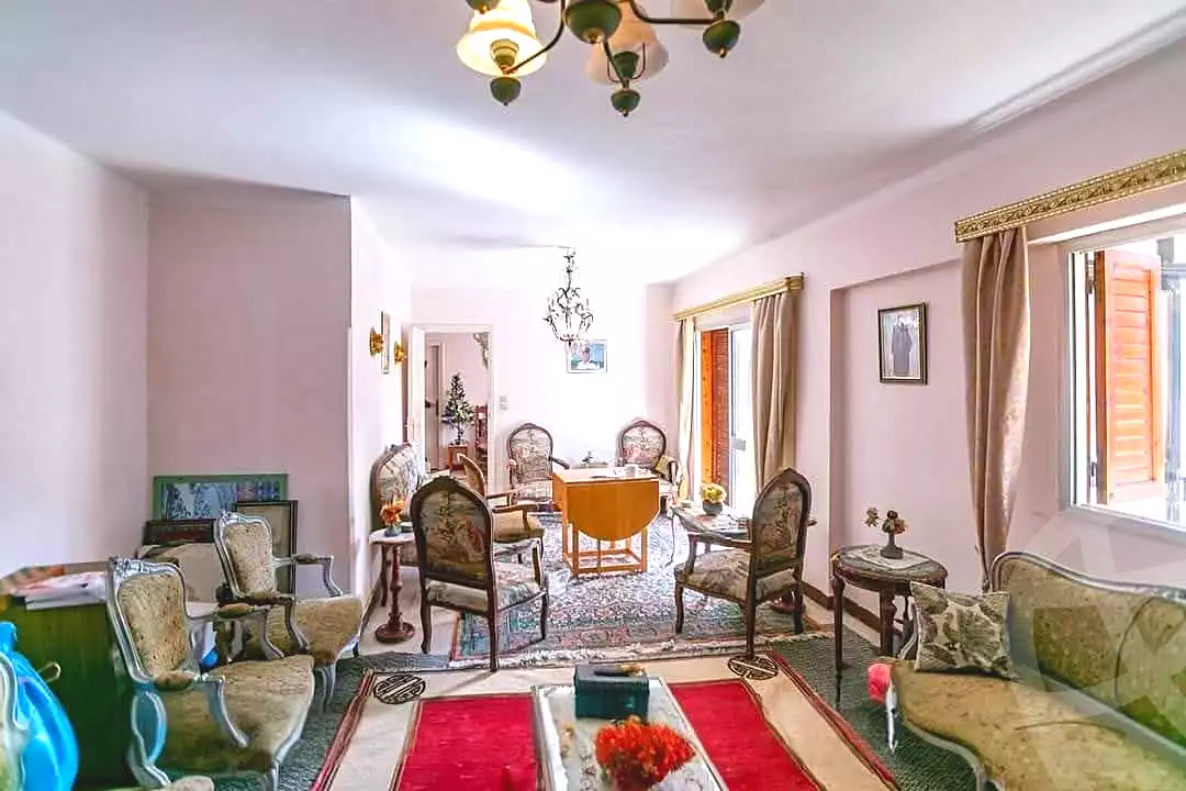 https://aqarmap.com.eg/en/listing/6943498-for-sale-alexandria-el-asafra-shr-45