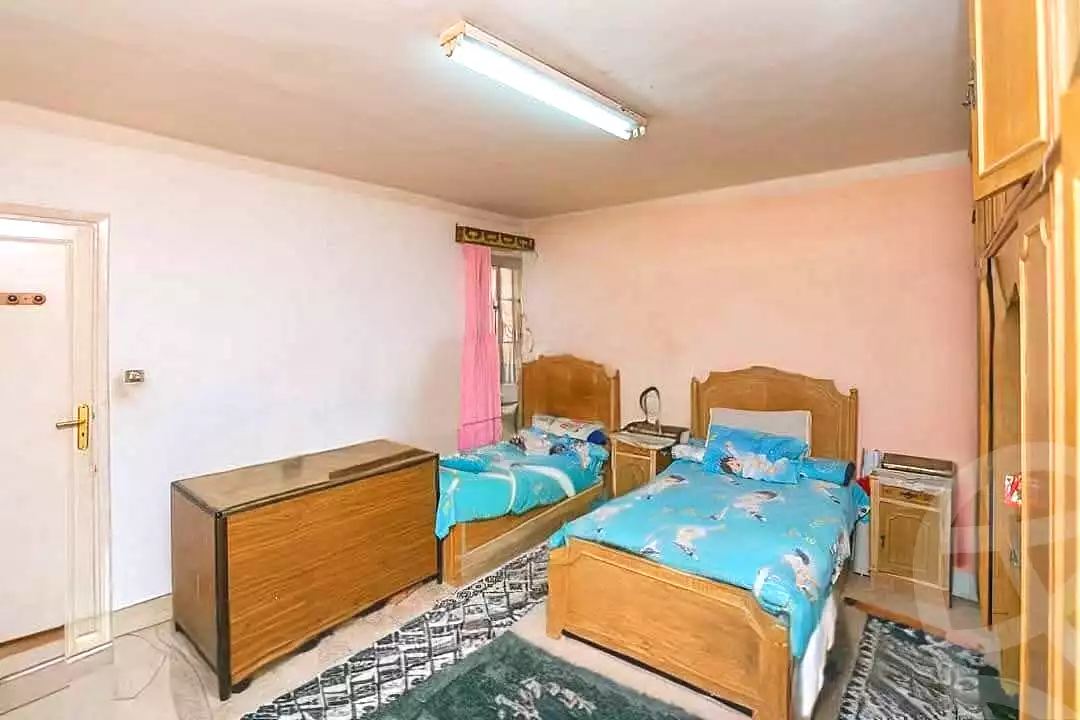 https://aqarmap.com.eg/en/listing/6943498-for-sale-alexandria-el-asafra-shr-45