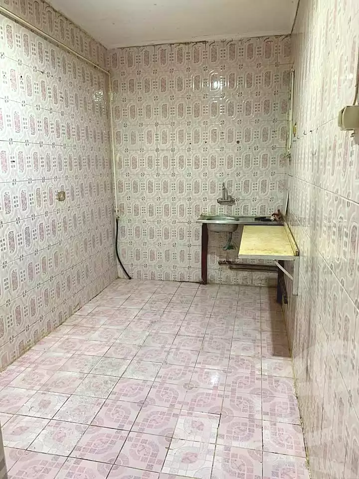https://aqarmap.com.eg/en/listing/6943503-for-rent-cairo-el-haram-shareaa-khatem-el-morsalen