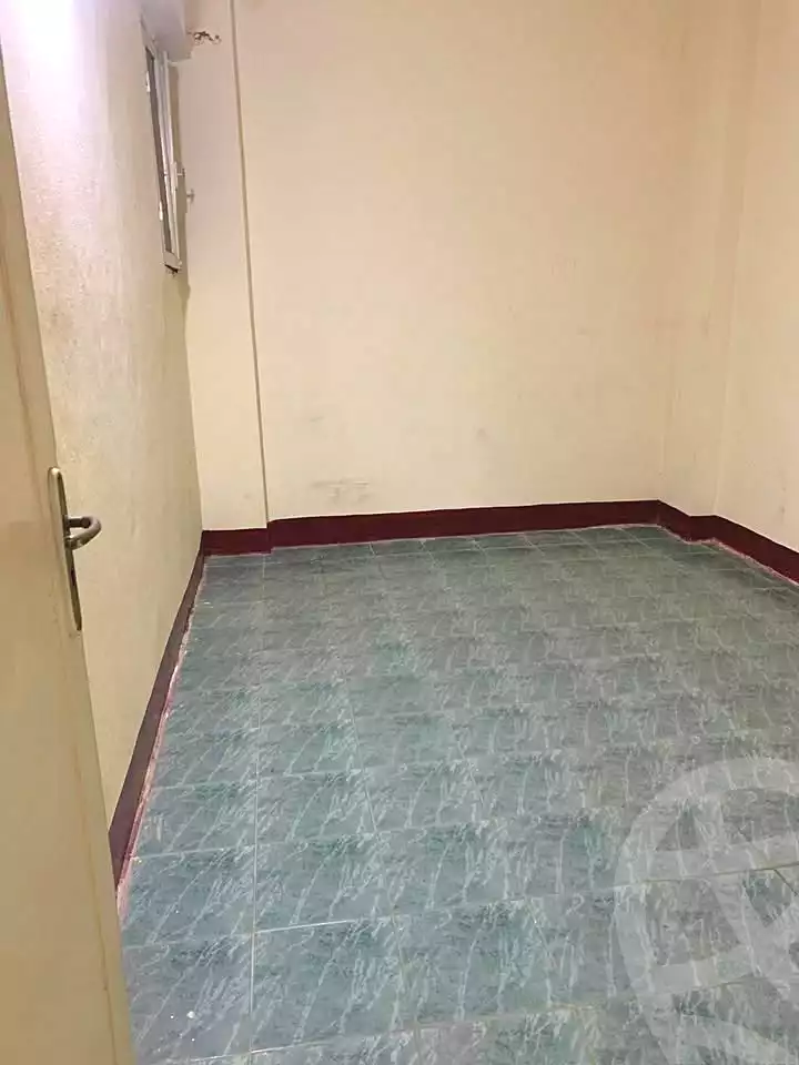 https://aqarmap.com.eg/en/listing/6943503-for-rent-cairo-el-haram-shareaa-khatem-el-morsalen