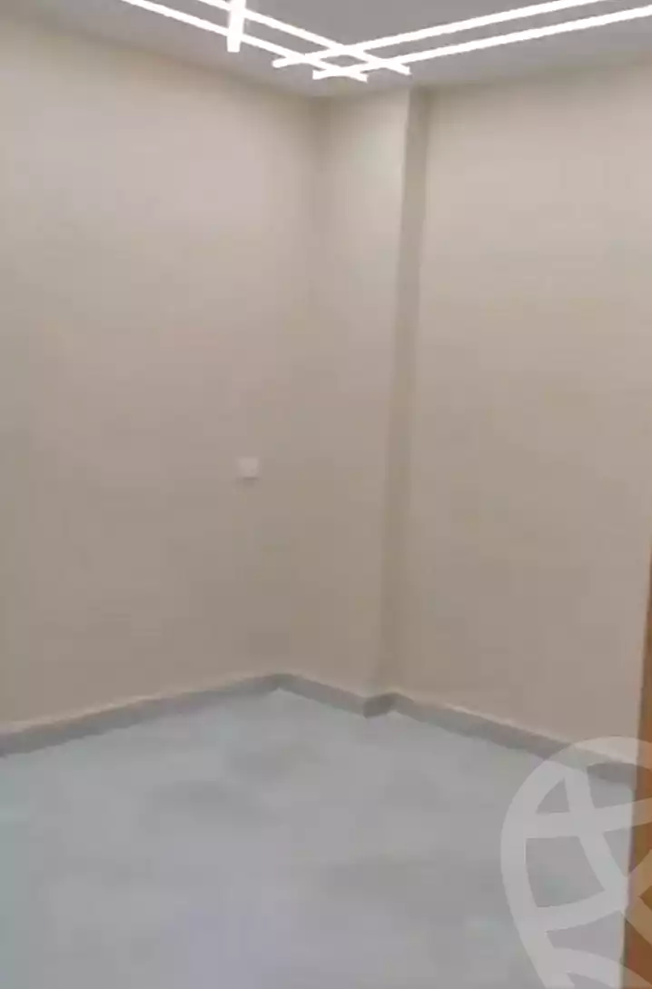 https://aqarmap.com.eg/ar/listing/6943497-for-sale-alexandria-al-agamy-el-hanouvel-abo-bakr-el-sedeek-st
