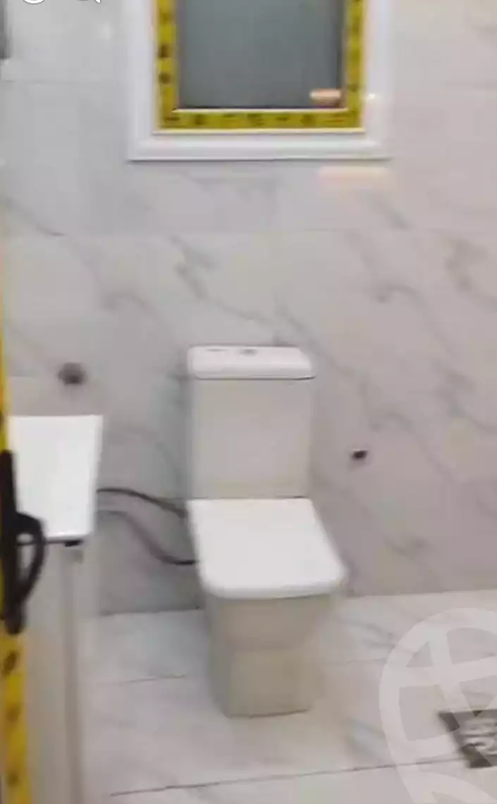 https://aqarmap.com.eg/ar/listing/6943497-for-sale-alexandria-al-agamy-el-hanouvel-abo-bakr-el-sedeek-st