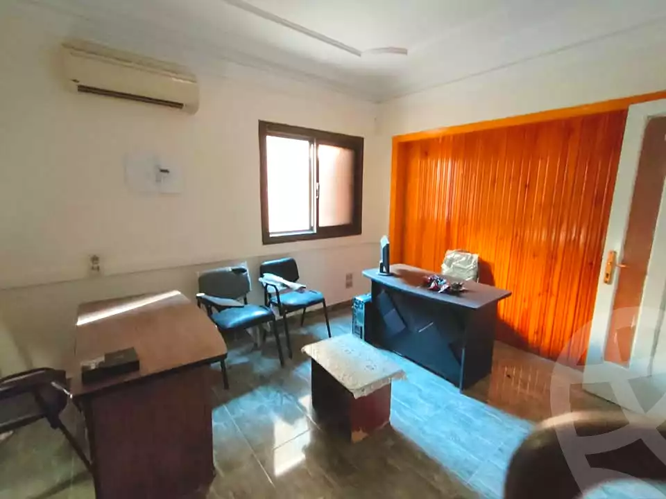 https://aqarmap.com.eg/ar/listing/6943506-for-rent-cairo-el-haram-shareaa-el-haram