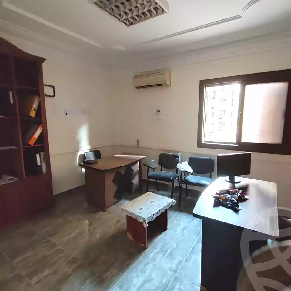 https://aqarmap.com.eg/ar/listing/6943506-for-rent-cairo-el-haram-shareaa-el-haram