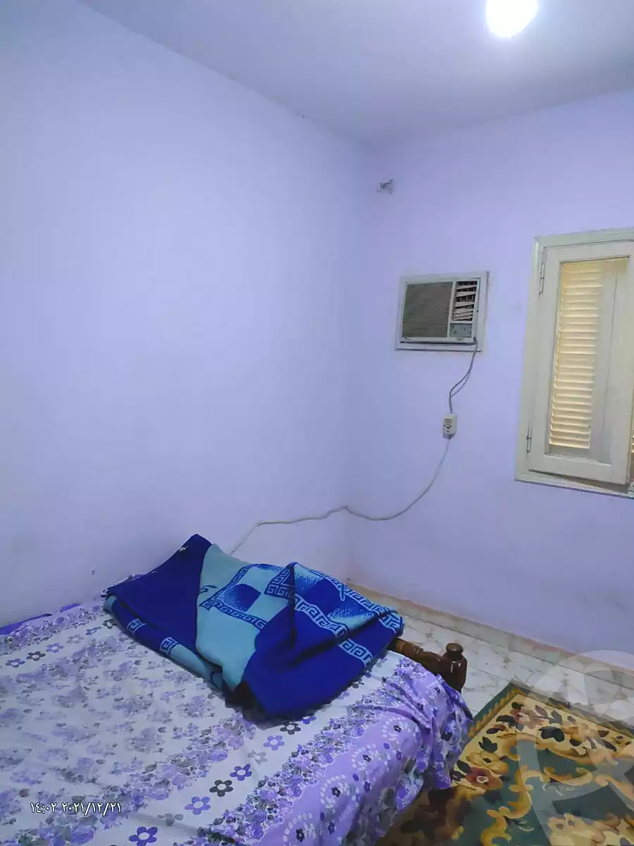 https://aqarmap.com.eg/en/listing/6943510-for-rent-cairo-el-haram-shareaa-el-haram