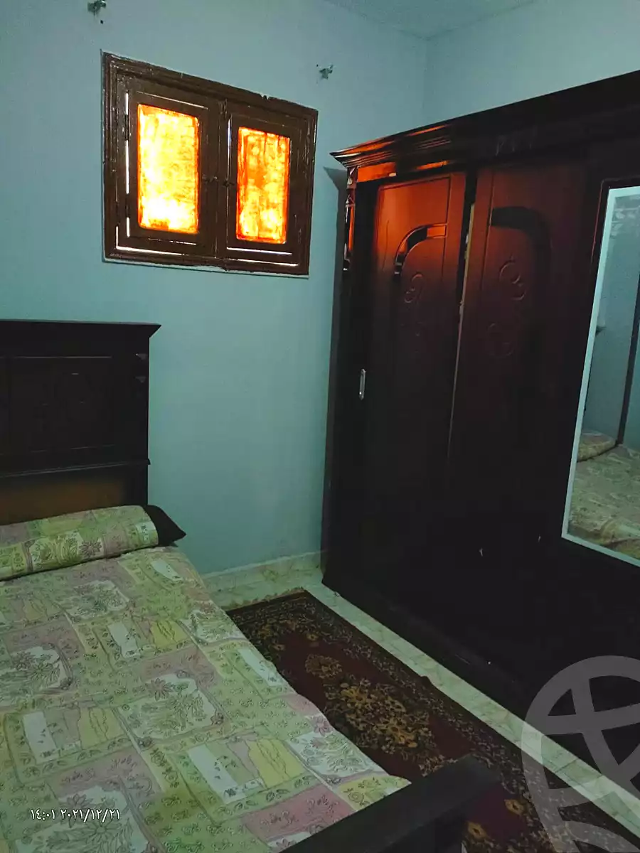 https://aqarmap.com.eg/en/listing/6943510-for-rent-cairo-el-haram-shareaa-el-haram