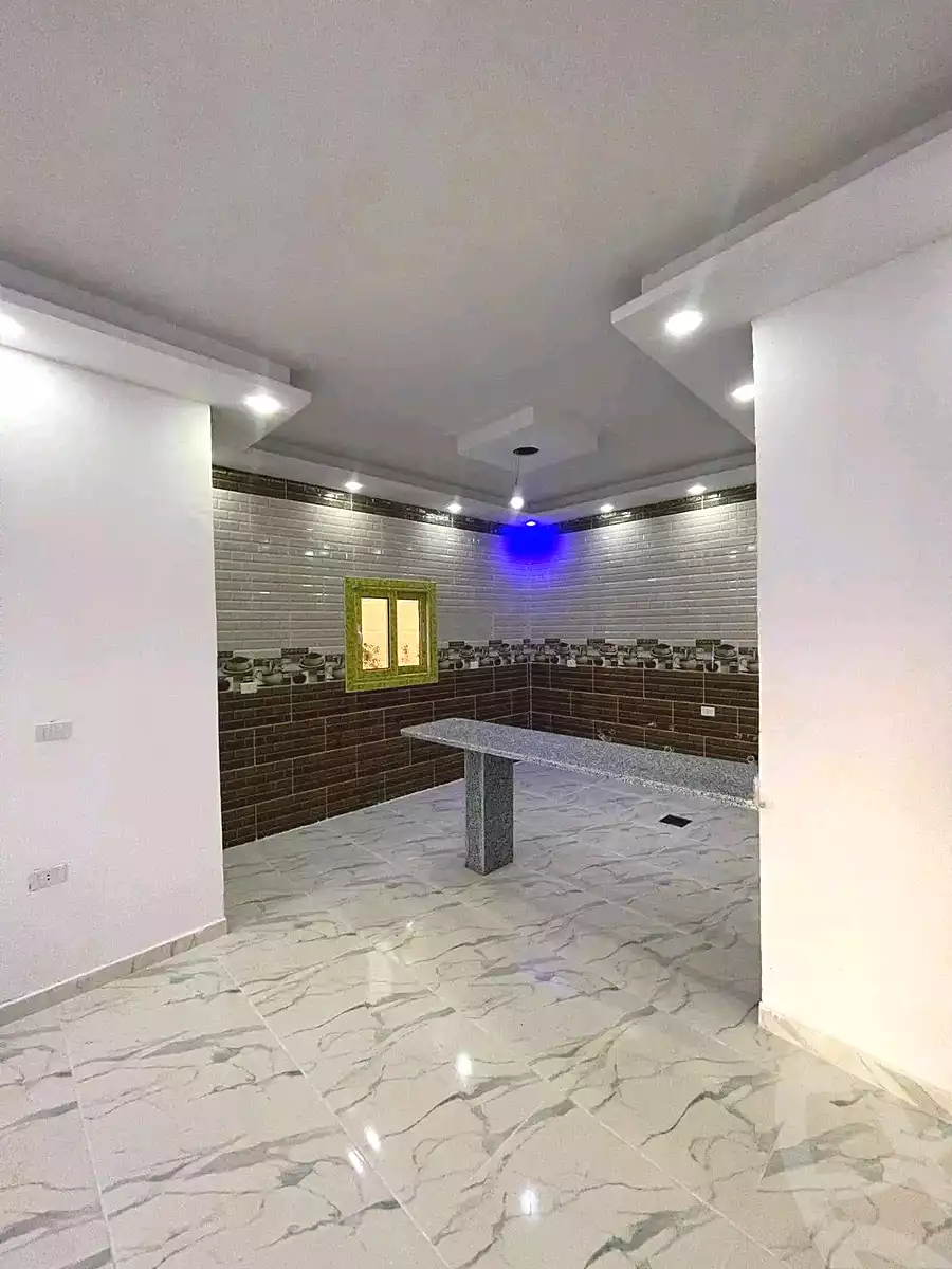 https://aqarmap.com.eg/en/listing/6943508-for-sale-alexandria-king-maryot