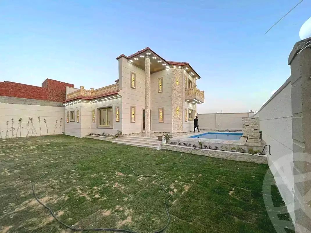 https://aqarmap.com.eg/en/listing/6943508-for-sale-alexandria-king-maryot