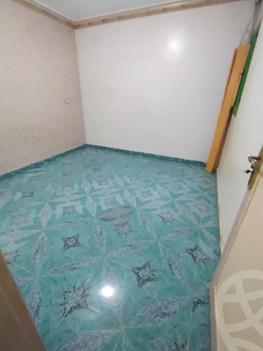 https://aqarmap.com.eg/en/listing/6943515-for-rent-cairo-el-haram-shareaa-khatem-el-morsalen
