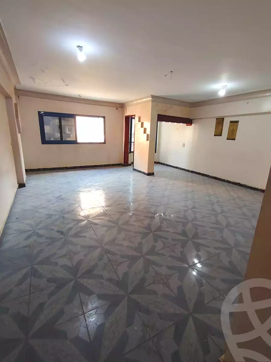 https://aqarmap.com.eg/en/listing/6943515-for-rent-cairo-el-haram-shareaa-khatem-el-morsalen