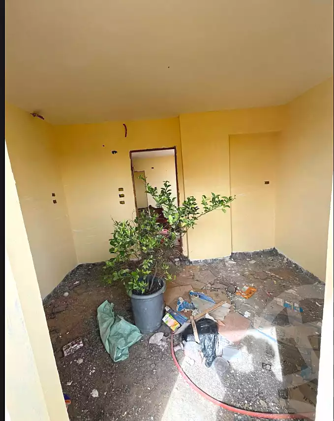 https://aqarmap.com.eg/ar/listing/6943521-for-sale-cairo-ain-shams-jsr-lswys