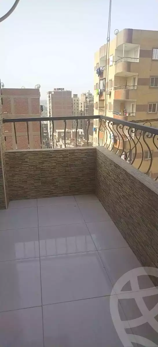 https://aqarmap.com.eg/en/listing/6943554-for-sale-cairo-ain-shams-mnshy-lthryr